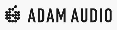 ADAM logo
