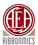 AEA logo