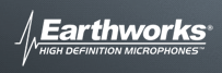 earthworks logo