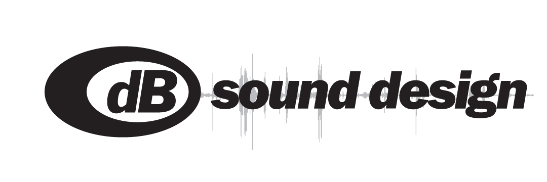 dBSound