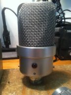 neumann