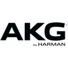 akgacoustics