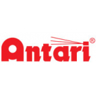 antari