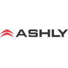 ashly