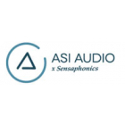 asiaudio