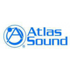 atlassound