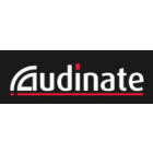 audinate