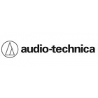 audio-technica