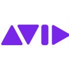 avids