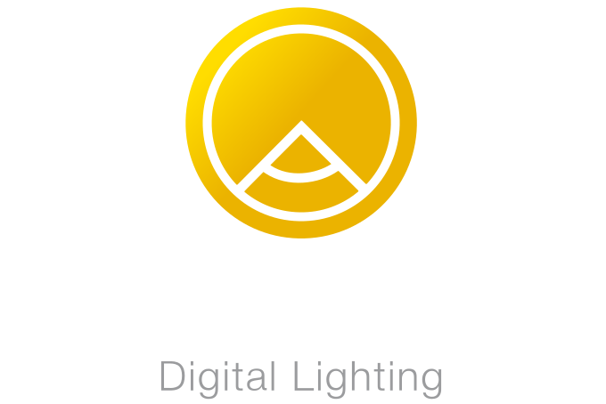 ayrton-blanc_2tbifwog