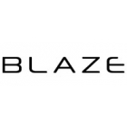 blaze