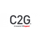 c2g