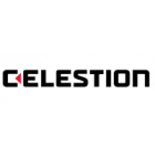 celestion