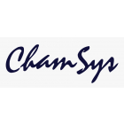 chamsys
