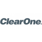clearone