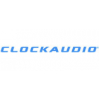 clockaudio
