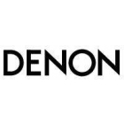denon