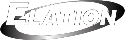 elation-logo