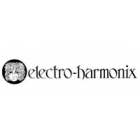 electro-harmonix