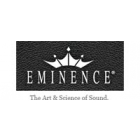 eminence