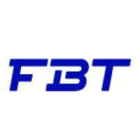 fbt