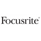 focusrite