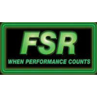 fsr