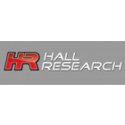 hallresearch