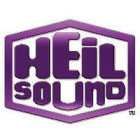 heil