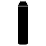 ic-columns_1266574524