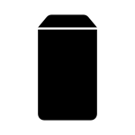 ic-point-sources_539767712