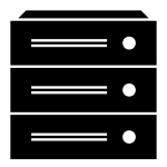 ic-processing-and-matrix_141306212