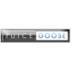 juicegoose
