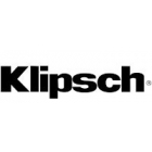 klipsch