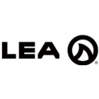 leaprofessional