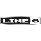 line6
