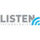 listen