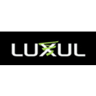 luxul