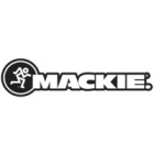 mackie