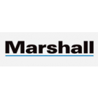 marshallelectronics