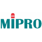 mipro