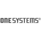 onesystem
