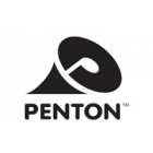 penton