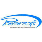 power_soft
