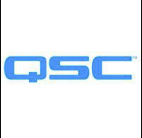 qsc
