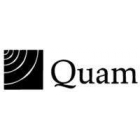 quam