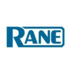 rane