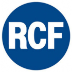 rcf