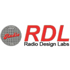 rdl