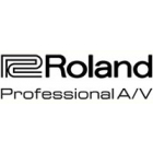 roland
